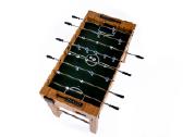 Futbolo stalas Bilaro Shooter - nuotraukos Nr. 4
