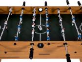 Futbolo stalas Bilaro Shooter - nuotraukos Nr. 5