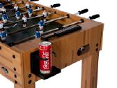 Futbolo stalas Bilaro Shooter - nuotraukos Nr. 7