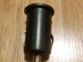 Naujas automobilinis Usb kroviklis | Skelbiu.lt Naujas automobilinis Usb kroviklis