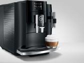 JURA E80 model 2019