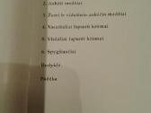 Dekoratyvinių medžių ir krūmų enciklopedija 2003 m - nuotraukos Nr. 3
