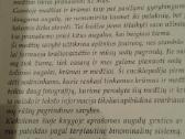 Dekoratyvinių medžių ir krūmų enciklopedija 2003 m - nuotraukos Nr. 4