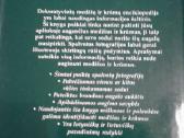 Dekoratyvinių medžių ir krūmų enciklopedija 2003 m - nuotraukos Nr. 14
