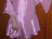 Proginė suknelė
