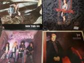 Puikus vinilas iš kolekcijos No 11 - nuotraukos Nr. 2