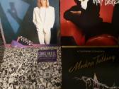 Puikus vinilas iš kolekcijos No 11 - nuotraukos Nr. 4