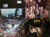 Puikus vinilas iš kolekcijos No 11 - nuotraukos Nr. 5