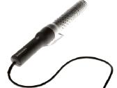 Looftlighter Kamado kepsninės anglių uždegiklis - nuotraukos Nr. 13