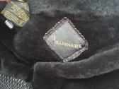 Billionaire ispudingi kailiniai - nuotraukos Nr. 14