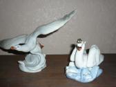 Tarybines statuleles - nuotraukos Nr. 3