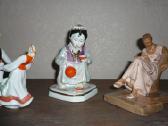 Tarybines statuleles