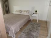 Jaukaus apartamento nuoma Palangos centre - nuotraukos Nr. 3