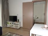 Jaukaus apartamento nuoma Palangos centre - nuotraukos Nr. 5
