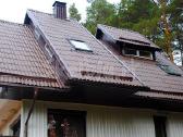 Šiferis ispardavimas 13,25eu/m2 naudingas plotas - nuotraukos Nr. 4