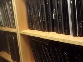 Acer, Hp, Dell, Asus, Toshiba, Sony ir t.t.