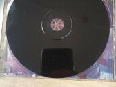 Street Fighter Alpha 3 (Sony Playstation 1) -Ntsc - nuotraukos Nr. 3
