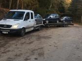 Auto Pervežimai - nuotraukos Nr. 5