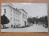 Ieškau senų fotografijų su miestų vaizdais. - nuotraukos Nr. 4