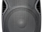 Nešiojama 800w kolonėlė Vonyx Ap1500pa - nuotraukos Nr. 2