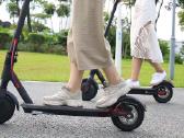 Xiaomi, Ninebot dalys kameros padangos pakrovejai - nuotraukos Nr. 14