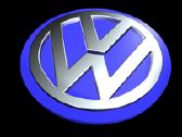 Brangiai ir sąžiningai superkame automobilius - nuotraukos Nr. 4 | Skelbiu.lt Brangiai ir sąžiningai superkame automobilius - nuotraukos Nr. 4