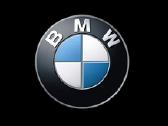 Brangiai ir sąžiningai superkame automobilius - nuotraukos Nr. 6