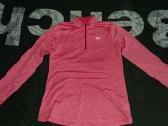 Vyriškas džemperis helly hansen L-XL.