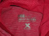 Vyriškas džemperis helly hansen L-XL. - nuotraukos Nr. 2