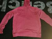 Vyriškas džemperis helly hansen L-XL. - nuotraukos Nr. 3