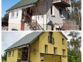 Tinkavimas ir apdaila. Klaipėda. - nuotraukos Nr. 19