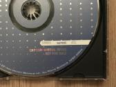 Street Fighter - 1994-original Movie Soundtrack CD - nuotraukos Nr. 8