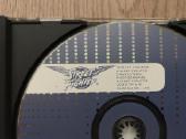 Street Fighter - 1994-original Movie Soundtrack CD - nuotraukos Nr. 9