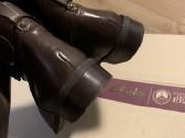 Clarks ilgaauliai - nuotraukos Nr. 8