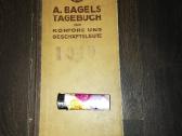 Lagebuch 1940m
