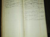 Lagebuch 1940m - nuotraukos Nr. 4