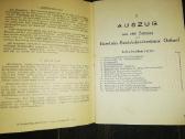 Ww2 - nuotraukos Nr. 2