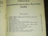 Ww2 - nuotraukos Nr. 3
