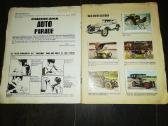Senas auto albumas - nuotraukos Nr. 2