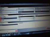 Autocom-delfi univeRSali diagnostine iranga - nuotraukos Nr. 9