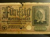 Monetos, banknotai ir Rusijos rubliai. - nuotraukos Nr. 6