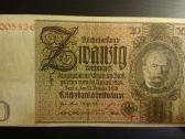 Monetos, banknotai ir Rusijos rubliai. - nuotraukos Nr. 7