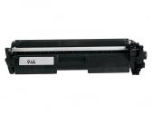 Spausdintuvo kasetė Hp Cf294a (Hp94a)