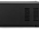 2x500w stiprintuvas su Usb/bt/sd - nuotraukos Nr. 9