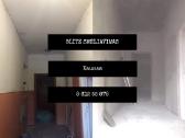 Smėliavimas,mobilus smėliavimas,miltelinis dažymas - nuotraukos Nr. 8