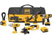 Brangiai perku Dewalt, Makita, Bosch įrankius
