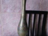Vaza - Spalvoto Metalo.zr. foto. = 50,-