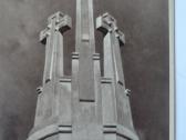 Tarpukario atvirutes-foto - nuotraukos Nr. 7