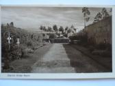 Tarpukario-m.k.čiurlionio-anykščių Bažnytin.choras - nuotraukos Nr. 6