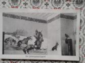 1910_1918 m. Kaizerio laikų atvirutės - nuotraukos Nr. 13